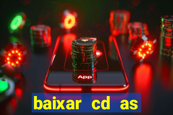 baixar cd as melhores de eduardo costa